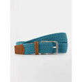 Ceintures sur Grenoble : Ceinture TBS GLOBELT
