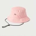 Chapeaux sur Grenoble : Chapeau Dickies Dk0a4xxsl471