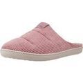 Chaussons / Pantoufles sur Grenoble : Chaussons Vulladi 171360