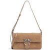 Sac Pinko One Slouchy Classi
