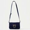 Sac a main Pinko One Slouchy Mini M