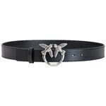 Ceinture Pinko LOVE BERRY H2 100143 A0F1-Z99O