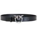 Ceinture Pinko LOVE BERRY H2 100143 A0F1-Z99O Grenoble