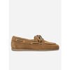 Chaussures bateau TBS MORICIA