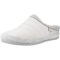 Chaussons / Pantoufles sur Grenoble : Chaussons Toni Pons Alins