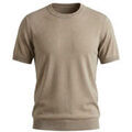 Pull 40weft HANS_2735 20077-W2588