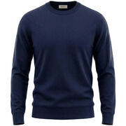 Pull 40weft HARRY_2736 20077-W1738