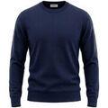 Pull 40weft HARRY_2736 20077-W1738 Grenoble