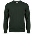 Pull 40weft HARRY_2736 20077-W893