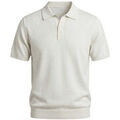 Polos sur Grenoble : Polo 40weft HENRY_2737 2007-40W441