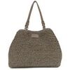 Sac Caf&eacute; Noir C3va1002 Marron