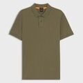 Tee-shirts sur Grenoble : T-shirt BOSS Passanger