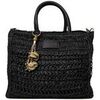 Sac Caf&eacute; Noir C3vd1003 Noir