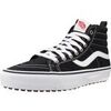 Baskets montantes Vans Mte Sk8-hi Insulated