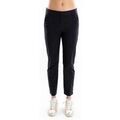 Pantalons sur Grenoble : Pantalon Marella 2613131152