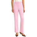 Pantalons sur Grenoble : Pantalon Linea Emme Marella 2615131081