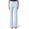 Pantalons sur Grenoble : Pantalon Linea Emme Marella 2615131351