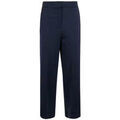 Pantalons sur Grenoble : Pantalon Linea Emme Marella 2615781051