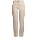 Pantalon Linea Emme Marella 2615131052 Grenoble