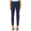 Pantalons sur Grenoble : Pantalon Linea Emme Marella 2615131052