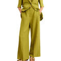 Pantalons sur Grenoble : Pantalon Linea Emme Marella 2615131102