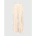 Pantalons sur Grenoble : Pantalon Marella 2613131032