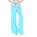 Pantalons sur Grenoble : Pantalon Marella 2613131032