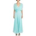 Robe Marella 2613221122 Grenoble