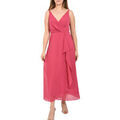 Robe Linea Emme Marella 2615221292