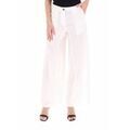 Pantalons sur Grenoble : Pantalon Pinko 106809A2LD