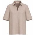 Chemises sur Grenoble : Chemise Linea Emme Marella 2615111202