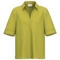 Chemises sur Grenoble : Chemise Linea Emme Marella 2615111202
