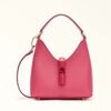 Sac Furla Irade Mini Hob