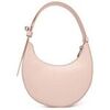 Sac Furla Delizia Mini Shoulde