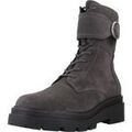 Bottines Geox D Felleny Grenoble