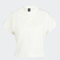T-shirt adidas W All Szn Tee Grenoble