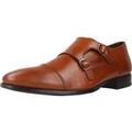 Chaussures sur Grenoble : Ville basse Sergio Serrano 5809 9512