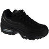 Baskets basses Nike Air Max 95