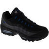 Baskets basses Nike Air Max 95