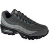 Baskets basses Nike Air Max 95