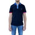 Tee-shirts sur Grenoble : T-shirt Harmont & Blaine LRQ417020862