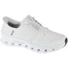 Baskets basses Skechers Slip-Ins: Glide-Step Pro