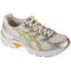 Baskets basses Asics Gel-1130