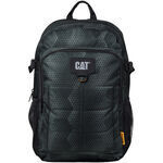 Sac a dos Caterpillar Barry Backpack