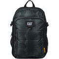 Sacs &agrave; dos sur Grenoble : Sac a dos Caterpillar Barry Backpack