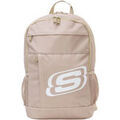Sac a dos Skechers Central II Backpack