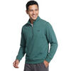 Veste Skechers Weekend Easy � Zip Vert