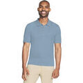 Polos sur Grenoble : Polo Skechers Off Duty Polo