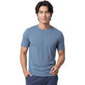 Tee-shirts sur Grenoble : T-shirt Skechers Go Dri All Day Tee