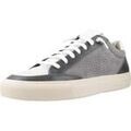 Baskets basses P448 Sohom